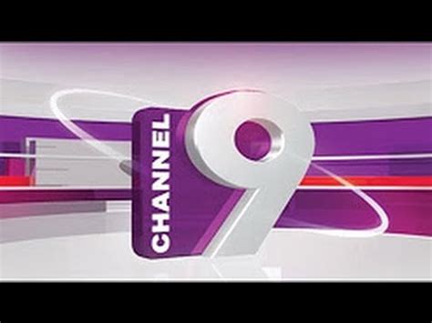 live chanel 9|live stream channel 9.